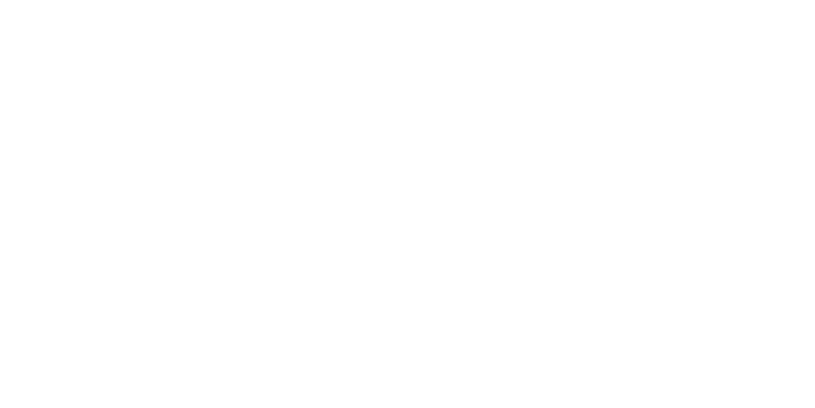 equal-housing-lender-logo-white-clipart