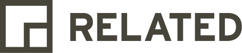 Related Logo